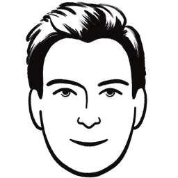 A profile image of Jason Anderson