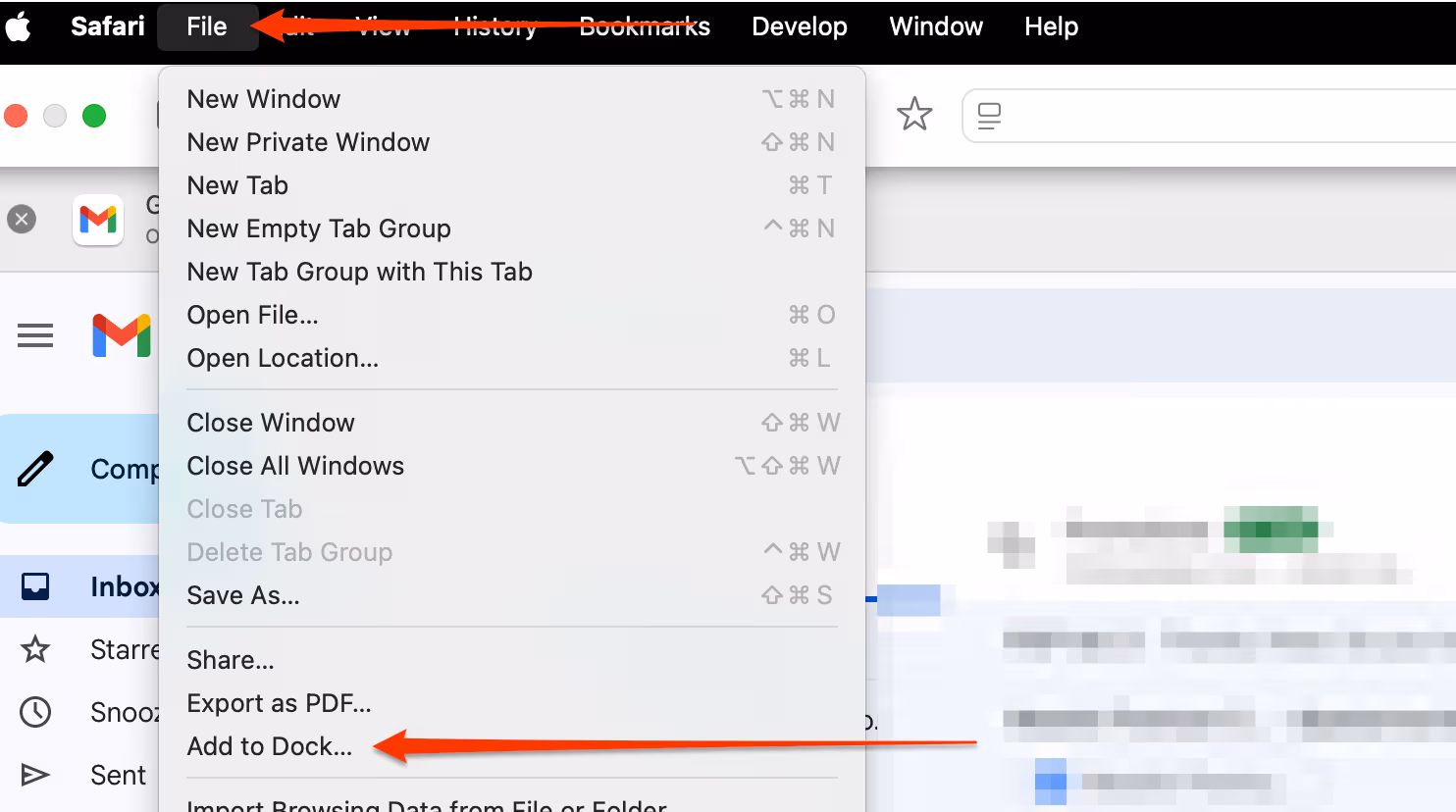 Source: Safari screenshot