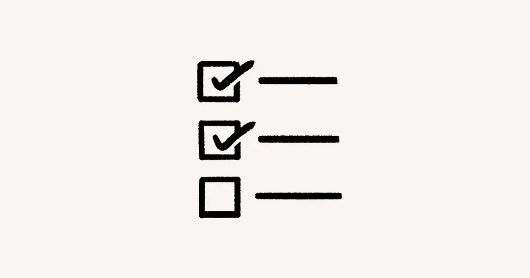Meilleures pratiques pour créer et optimiser un agent personnalisé