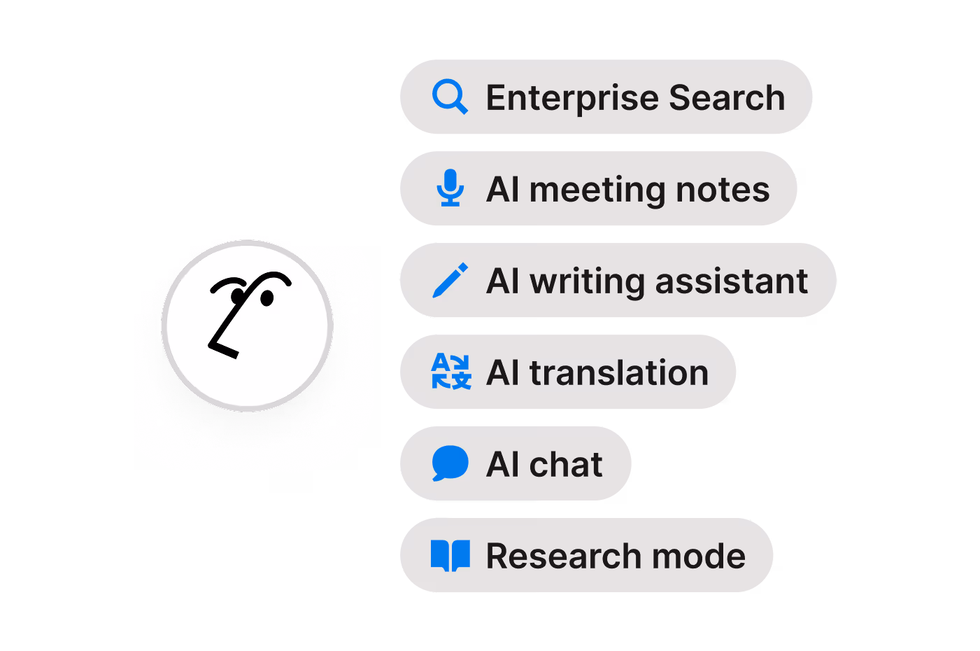 Acme Inc company wiki