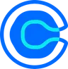 Icône de connexion