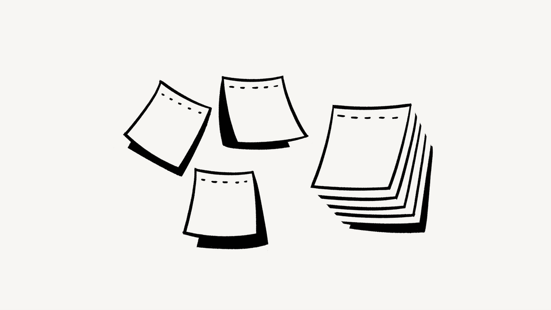 Créer une sous-page