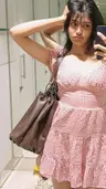 Profile picture of Sinchana s naik