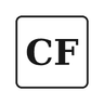 Profilbillede af CreativeFlow Templates
