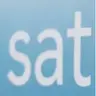 Profilbillede af さたでー(saturday)