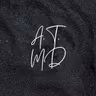 Profile picture of A.T.MD
