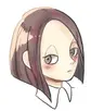 とり天こっこちゃんのプロフィール画像