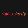 Profile picture of STUDIO clarify