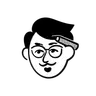 Profile picture of Creative Solutions