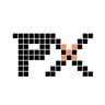 Profile picture of Pixert