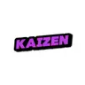 Profile picture of Kaizen Studio
