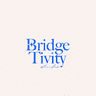 Profile picture of BridgeTivity Studio