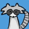 ariのプロフィール画像