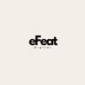 Profile picture of eFeat Digital