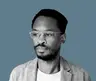 Photo de profil de Strategic Network Builders