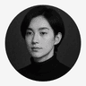 Profile picture of mono_tune