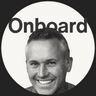 Profile picture of Onboarding Checklists