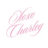 Profile picture of Xoxo Charley