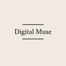 Profile picture of Digital Muse | Simplifying Life