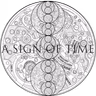 Profile picture of A SIGN OF TIME