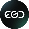 Profile picture of EGO Creative Innovations