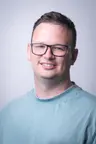 Tekijän luke.avery profiilikuva
