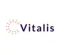 Profile picture of Vitalis Fund