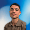 Photo de profil de Zihad Madi