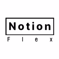 A profile image of 노플