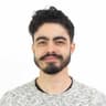 Foto do perfil de Leonardo Cardoso Andrade