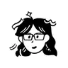 Profile picture of Eva H