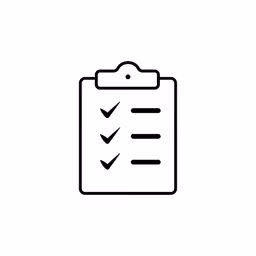 A profile image of The Mindful Planner