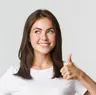 Imagen de perfil de Ale