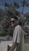 תמונת פרופיל של Mohammedazzamstudio