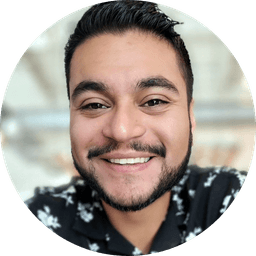 A profile image of SoKevo