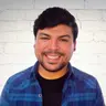 Imagen de perfil de Plantillas de Incubadora Gospel