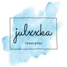 Profile picture of julxxka | templates
