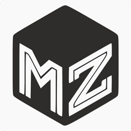 matizeta