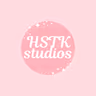 Profile picture of hstk.studios