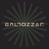 Profile picture of BALTAZZAR