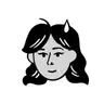 Profile picture of ana