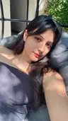 صورة الملف الشخصي لـ Rafaela Mazzelli