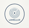 Tekijän Lamellus profiilikuva