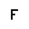 Profile picture of Farside