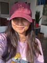 Profile picture of Shikha