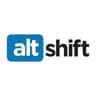 Profilbillede af AltShift