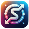 Profile picture of Ezitech