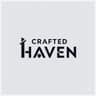 Profile picture of Crafted Haven