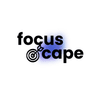 Focuscape 的個人檔案照片