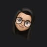 Profile picture of Abril Venegas Garrido